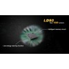 Lanterna LED Fenix LD50 1800 lumeni