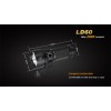 Lanterna LED Fenix LD60 2800 lumeni