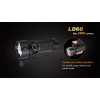 Lanterna LED Fenix LD60 2800 lumeni