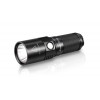 Lanterna LED Fenix PD12 360 lumeni