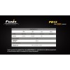 Lanterna LED Fenix PD12 360 lumeni