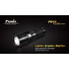 Lanterna LED Fenix PD12 360 lumeni