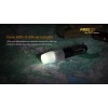 Lanterna LED Fenix PD22 UE