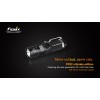 Lanterna LED Fenix PD22 UE