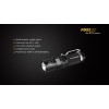 Lanterna LED Fenix PD22 UE