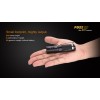 Lanterna LED Fenix PD22 UE
