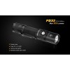 Lanterna LED Fenix PD32 Versiune 2016