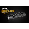 Lanterna LED Fenix PD32 Versiune 2016