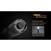 Lanterna LED Fenix PD32 Versiune 2016