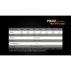 Lanterna LED Fenix PD32 Versiune 2016