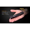 Lanterna LED Fenix PD32 Versiune 2016