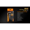 Lanterna LED Fenix PD35 Tactical Edition XP-L