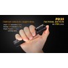 Lanterna LED Fenix PD35 Tactical Edition XP-L