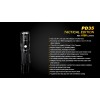 Lanterna LED Fenix PD35 Tactical Edition XP-L
