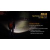Lanterna LED Fenix PD35 Tactical Edition XP-L