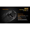 Lanterna LED Fenix PD35 Tactical Edition XP-L