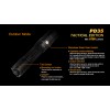 Lanterna LED Fenix PD35 Tactical Edition XP-L