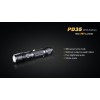 Lanterna LED Fenix PD35 XM-L2 (U2) 960 lumeni