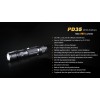 Lanterna LED Fenix PD35 XM-L2 (U2) 960 lumeni