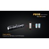 Lanterna LED Fenix PD35 XM-L2 (U2) 960 lumeni