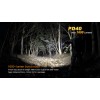 Lanterna LED Fenix PD40