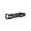 Lanterna LED Fenix TK15