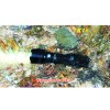 Lanterna LED Fenix TK15