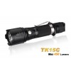 Lanterna LED Fenix TK15C