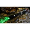 Lanterna LED Fenix TK15C