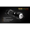 Lanterna LED Fenix TK15C