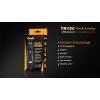 Lanterna LED Fenix TK15C