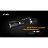 Lanterna LED Fenix TK15C