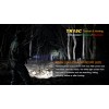 Lanterna LED Fenix TK15C