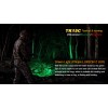 Lanterna LED Fenix TK15C