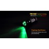 Lanterna LED Fenix TK15C