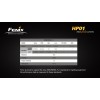 Lanterna LED frontala Fenix HP01 (GRI)