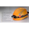 Lanterna LED frontala Fenix HP12
