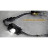 Lanterna LED frontala Fenix HP12