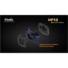 Lanternă LED Frontală Fenix HP15