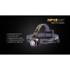Lanterna LED Frontala Fenix HP15 Ultimate Edition