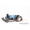 Lanternă frontală Olight H35 Wave