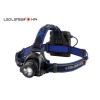 Lanternă Frontală LED Lenser H14 EasyLight