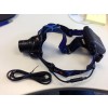 Lanternă Frontală LED Lenser H14 EasyLight