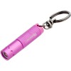 Lanterna LED Lenser K1 Pink