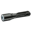 Lanterna LED Lenser P3 BM 16 lumeni