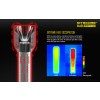 Lanterna LED Nitecore EA45S