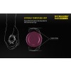 Lanterna LED Nitecore EA45S