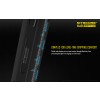 Lanterna LED Nitecore EA45S