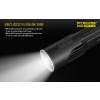 Lanterna LED Nitecore EA45S