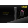Lanterna LED Nitecore EA45S